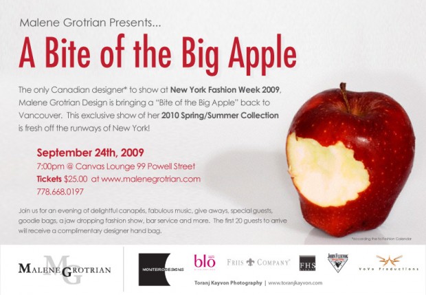 Bite-of-the-Big-Apple-Sept-24-bigger