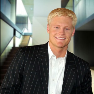 KentHealy_biz_headshot Kent Healy
