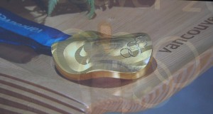 Medal up close cropped
