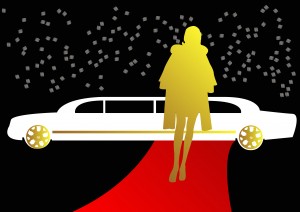 Attracting Red Carpet Clients to Your Business
