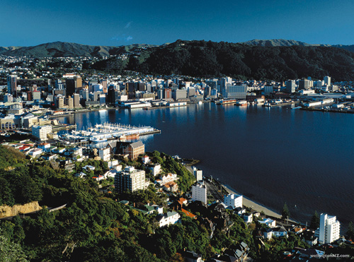 wellington_harbour_new_zealand_photo_wellington_tourism