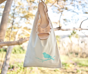 A Great Cause For Making Business Fashionable