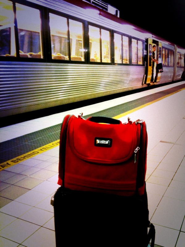 Busting the Location Independent and Designer Lifestyle Myth