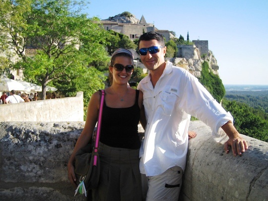 How I moved from a traditional brick and mortar to running an online business
