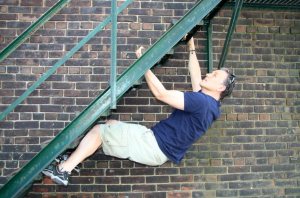 [TSE 20] How Dean Dwyer Created 6-Pack Abs and a Business Simultaneously