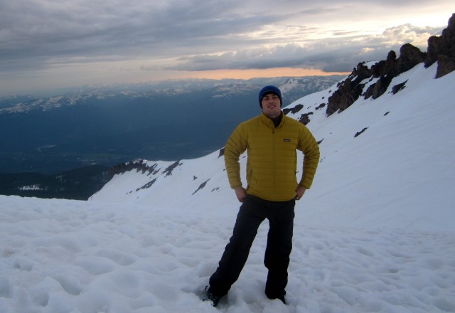 [TSE 23] Live Your Legend And Discover Your Passion with Scott Dinsmore