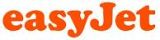 easyJet 
