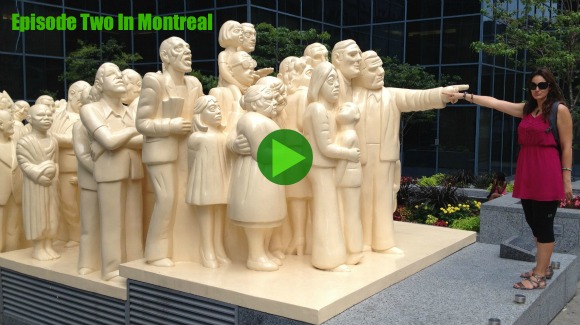 3 Ways To Speak The Language Of Your Customers Like They Do In Montreal [Video]