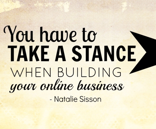 Natalie Quote 2