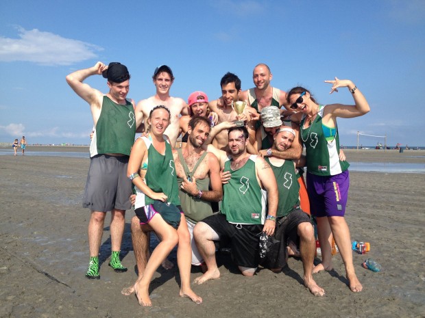 Wildwood Beach Ultimate Wildwood Beach Ultimate