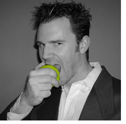[TSE 35] Unconventional Internet Marketing With Johnny B Truant