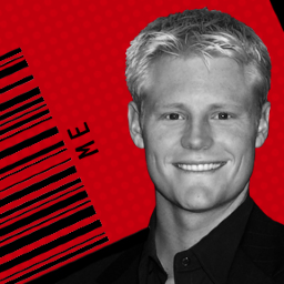 [TSE 43] The Motivational Secrets Behind Getting Anything Done and Living an Uncommon Life