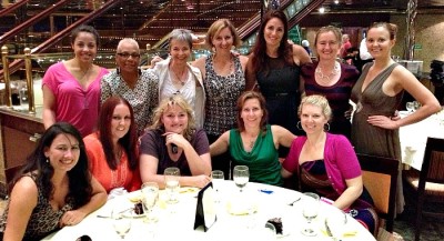 Why the Mastermind Alliance is Such a Powerful Business Tool