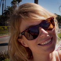 [TSE 46] How to Build a Movement and Create Sell-Out Programs With Marianne Cantwell