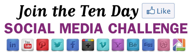 socialmediachallenge9003