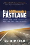 themillionairefastlane