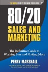 80:20