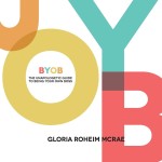BYOBGloria