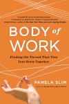 Body of work