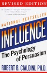 Cialdini