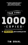 first1000