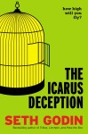 theicarus