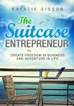 thesuitcaseentrepreneur