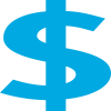 icon_dollar
