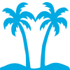 icon_palm