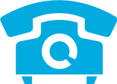 icon_phone