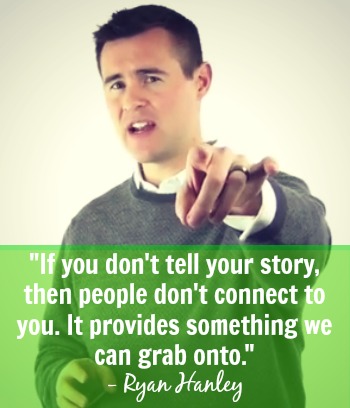 113 - Ryan Quote
