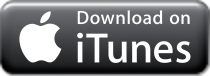 download on itunes