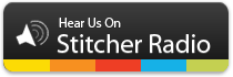 stitcherbutton