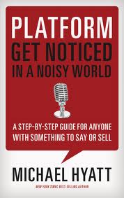 get noticed