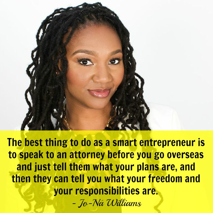 156 Quote