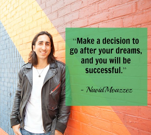 242 Quote