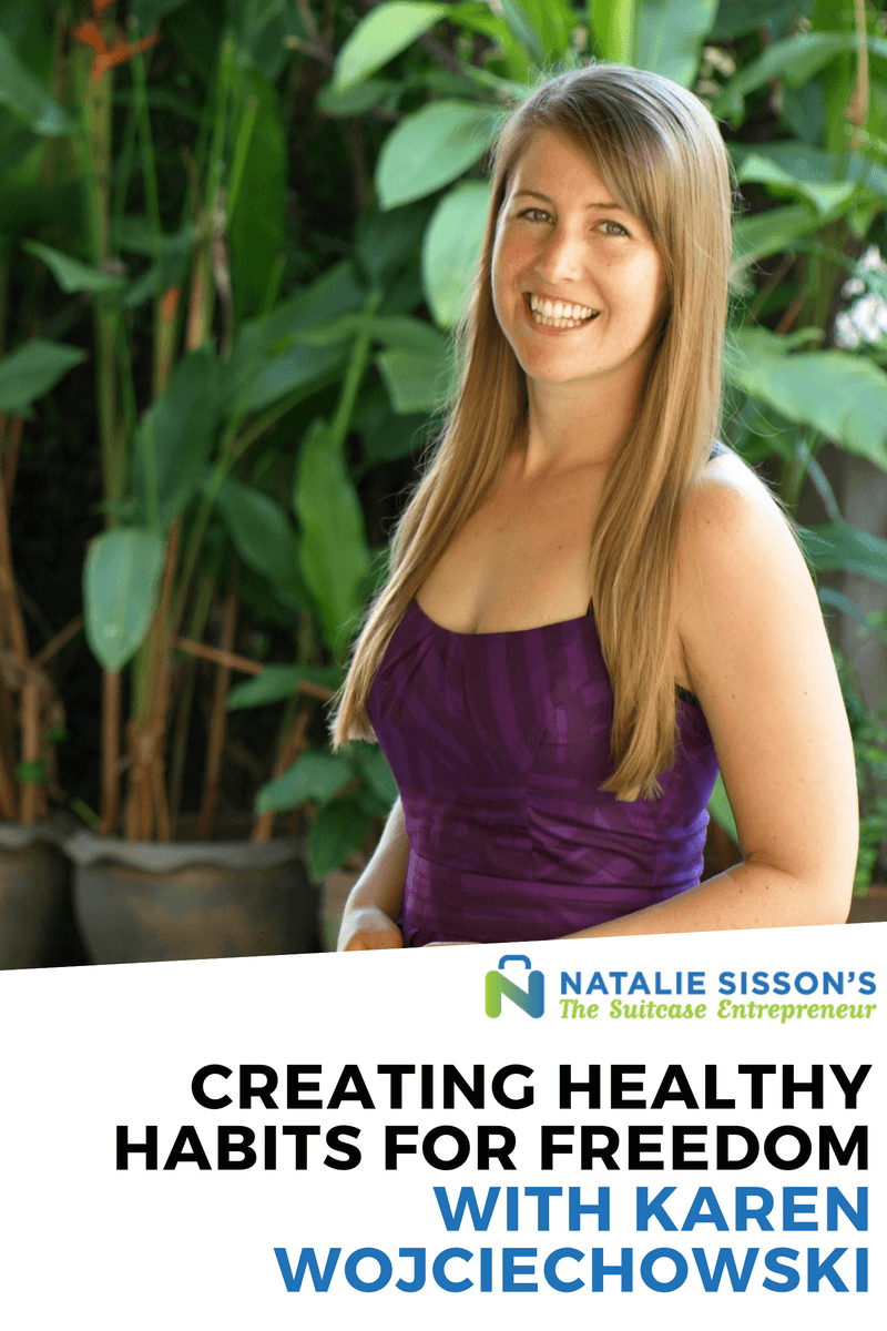 [277] August 8th_ Finding Your Productivity Flow with Jo Bendle - blog