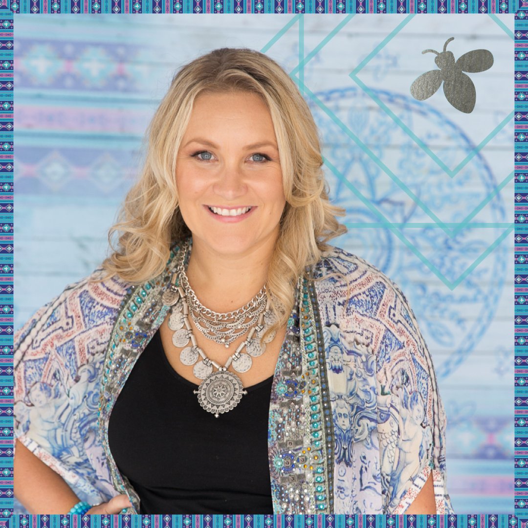 Denise Duffield-Thomas