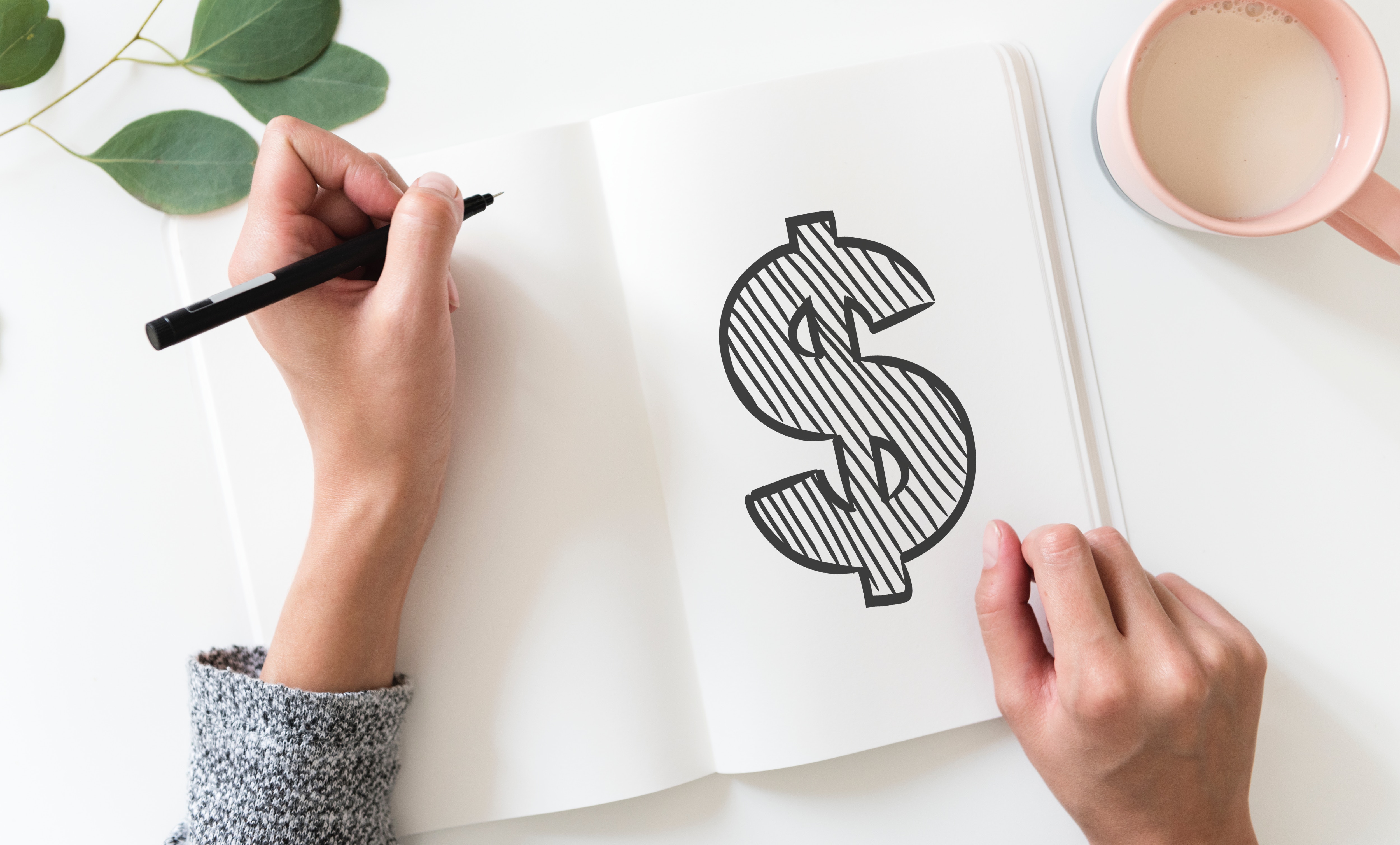 Should I Seek Financing Online with Smaller Lenders?